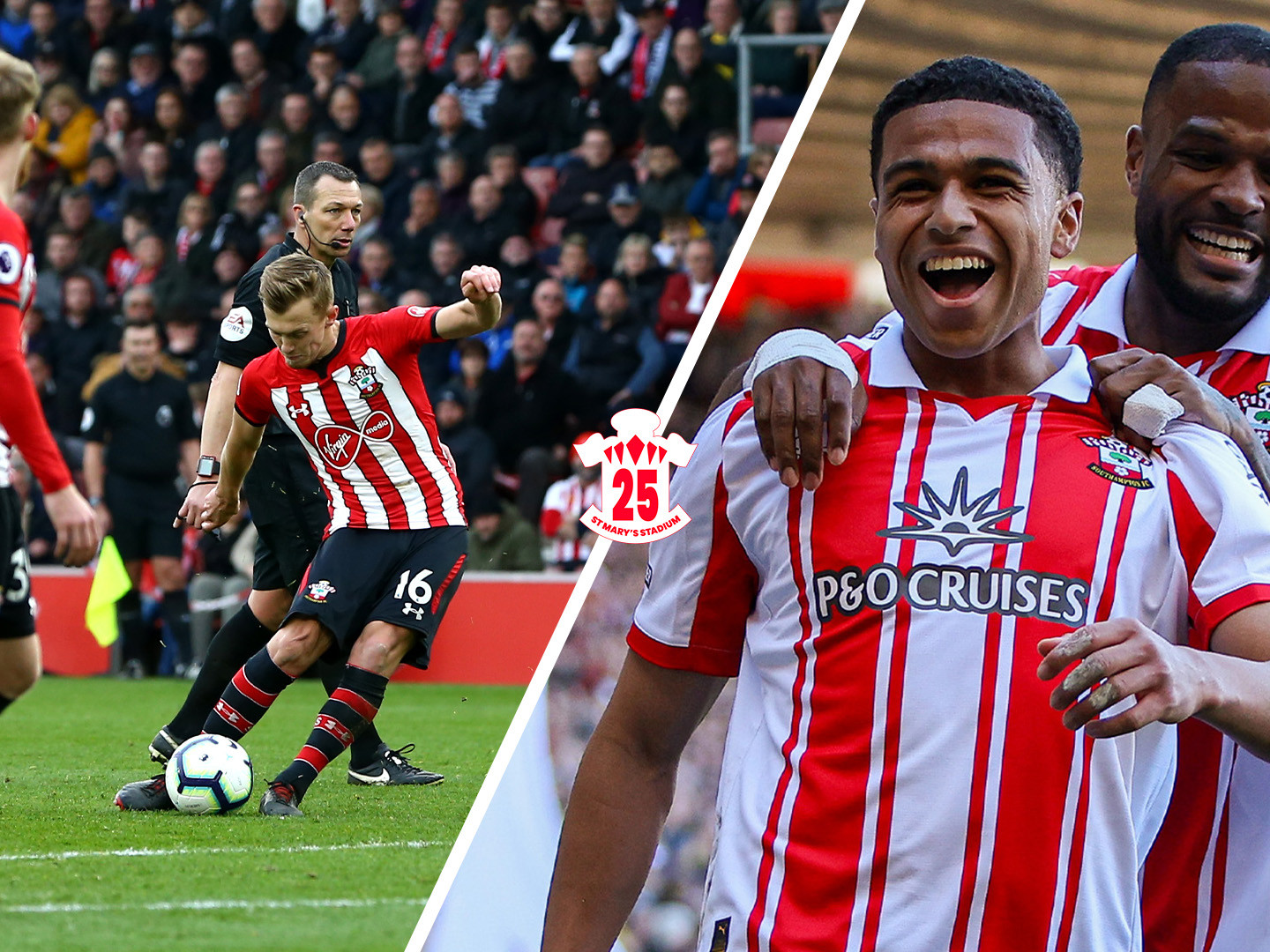 2026-27/St Mary's 25: Best goals competition/16x9JWPCharles_sbuedr