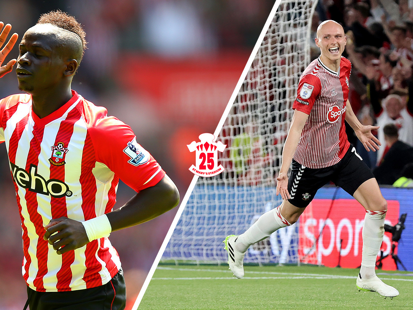 2026-27/St Mary's 25: Best goals competition/16x9ManeSmallbon_fnctas