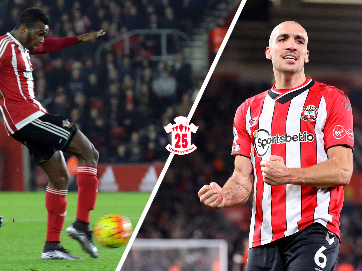 2026-27/St Mary's 25: Best goals competition/16x9MartinaRomeu_hbxm2x
