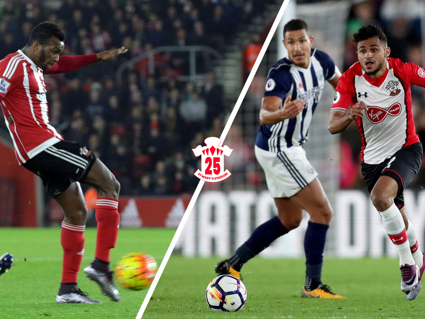 2026-27/St Mary's 25: Best goals competition/F216x9MartinaBoufa_a4syvk