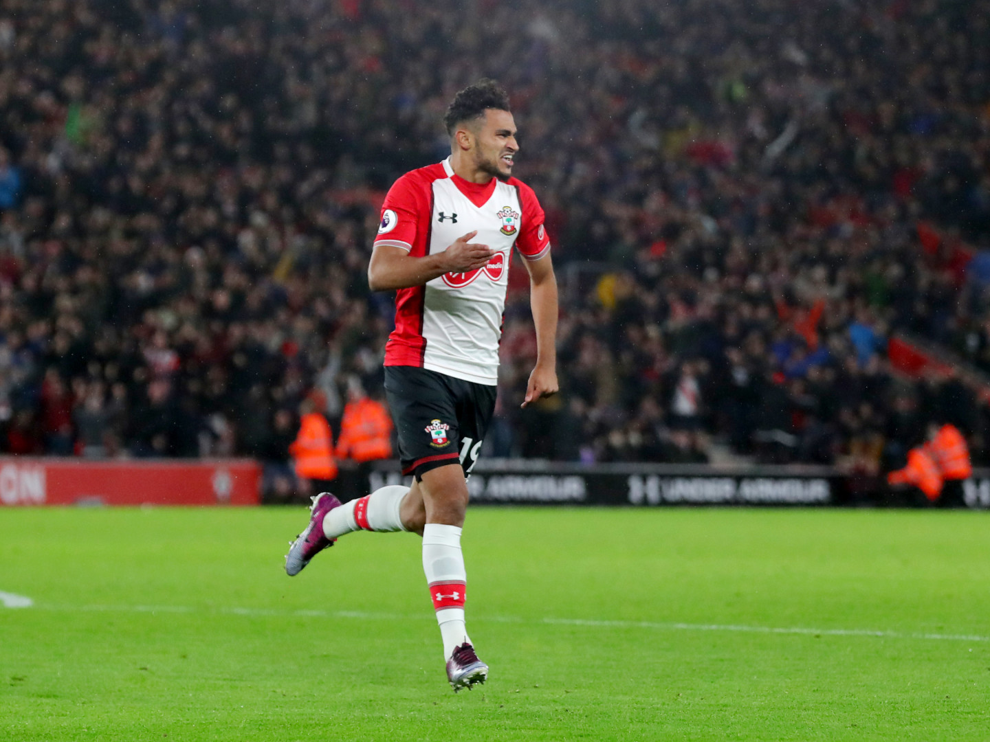 2026-27/St Mary's 25: Best goals competition/MW_Southampton_WestBrom_0104_1_zixata