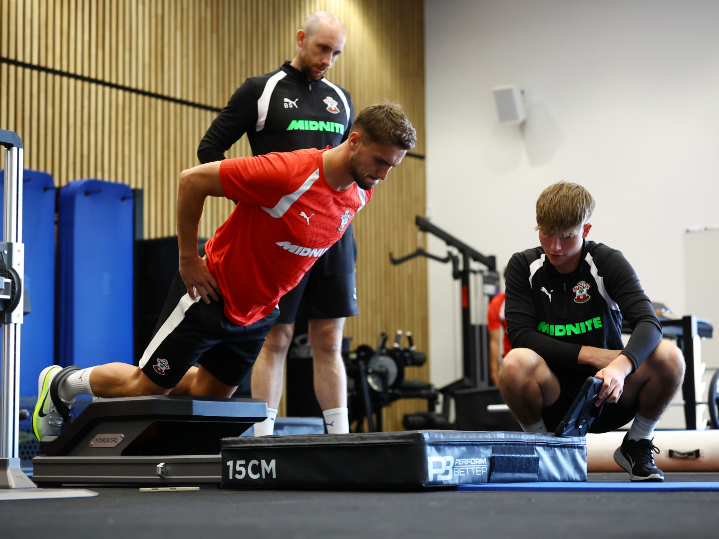 2026-27/Training/20260806 Gym session/20260805_Gym_Session_046_cp30js