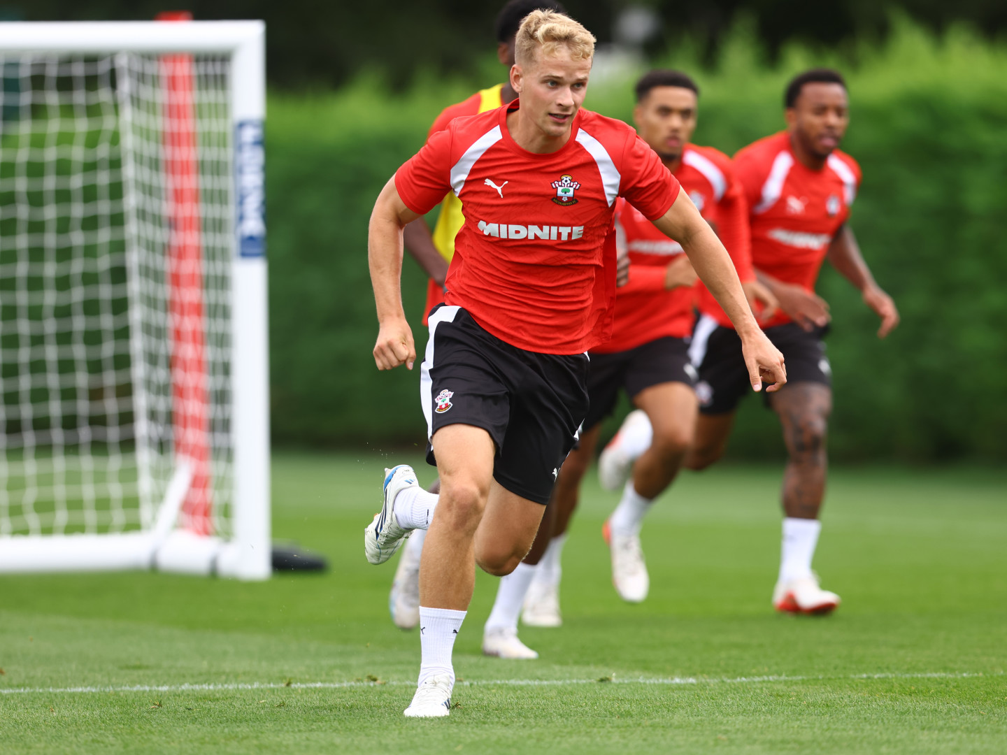 2026-27/Training/20260903 Training/20260903_SFC_Training_055_rt7lfv