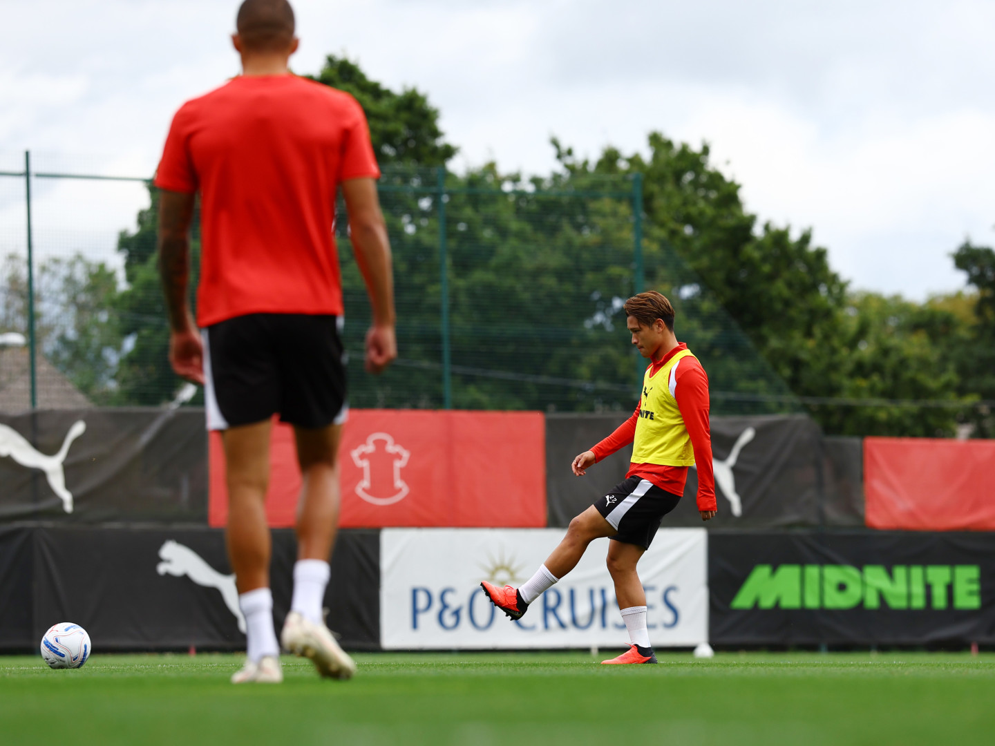 2026-27/Training/20260909 Training/20260907_SFC_Training_021_y8lniy