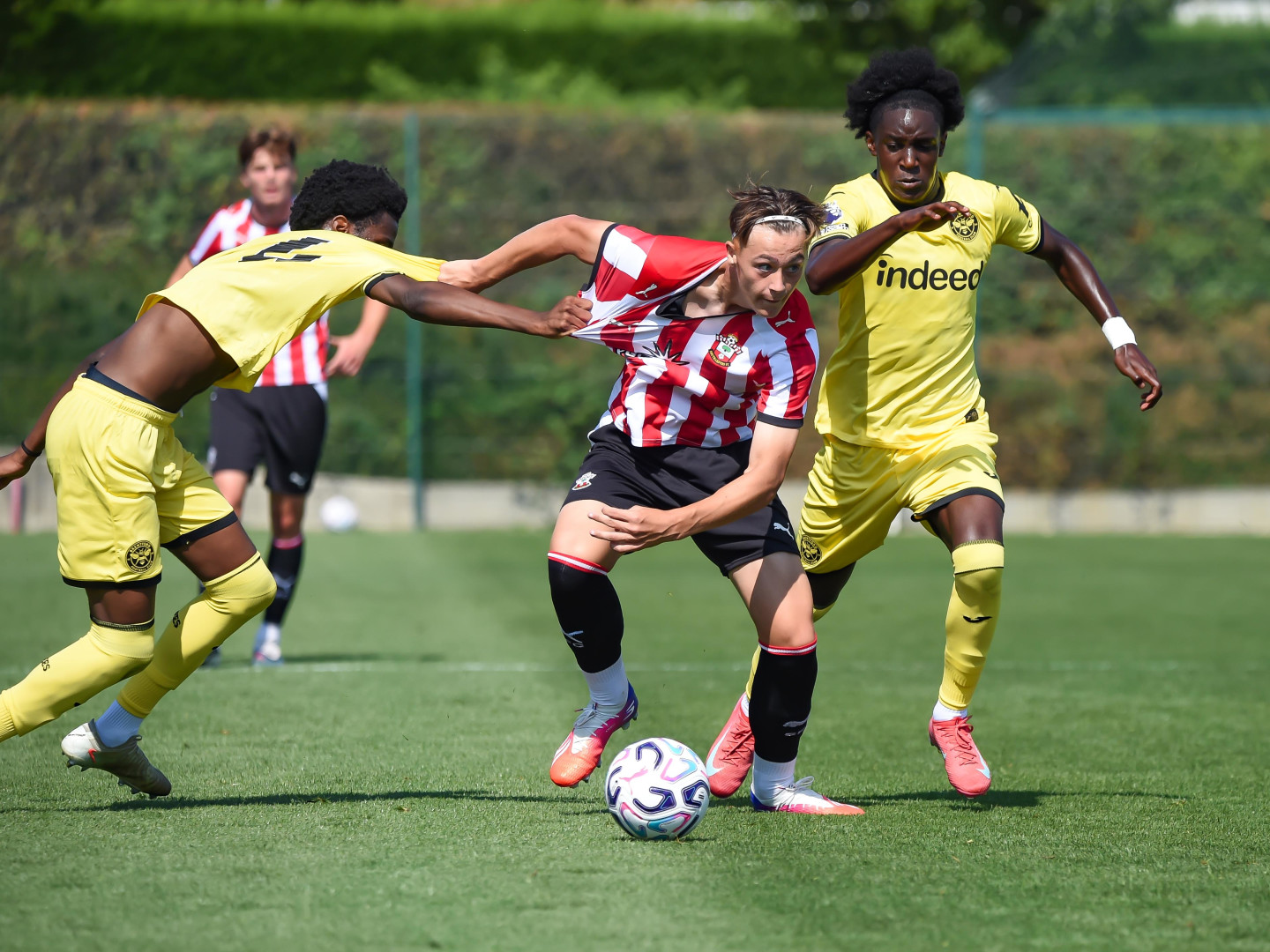 2026-27/U18s/Matchdays/20260815 Southampton U18 vs Brentford U18/20260815_U18_Southampton_Brentford_023_kjnweg