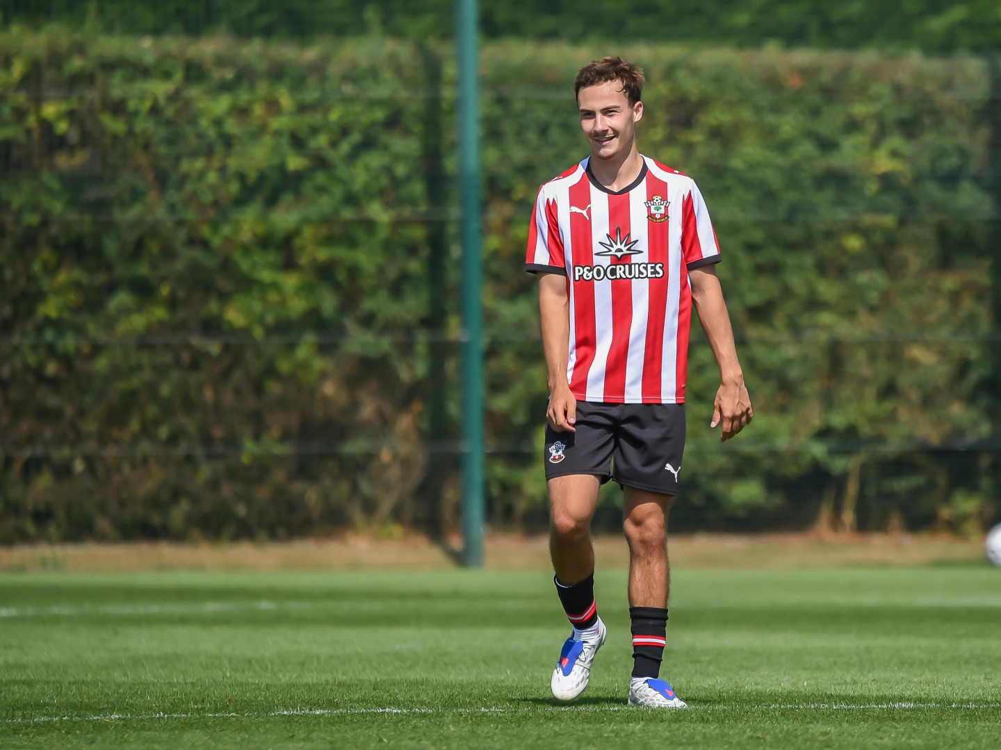 2026-27/U18s/Matchdays/20260815 Southampton U18 vs Brentford U18/20260815_U18_Southampton_Brentford_033_v4rljy