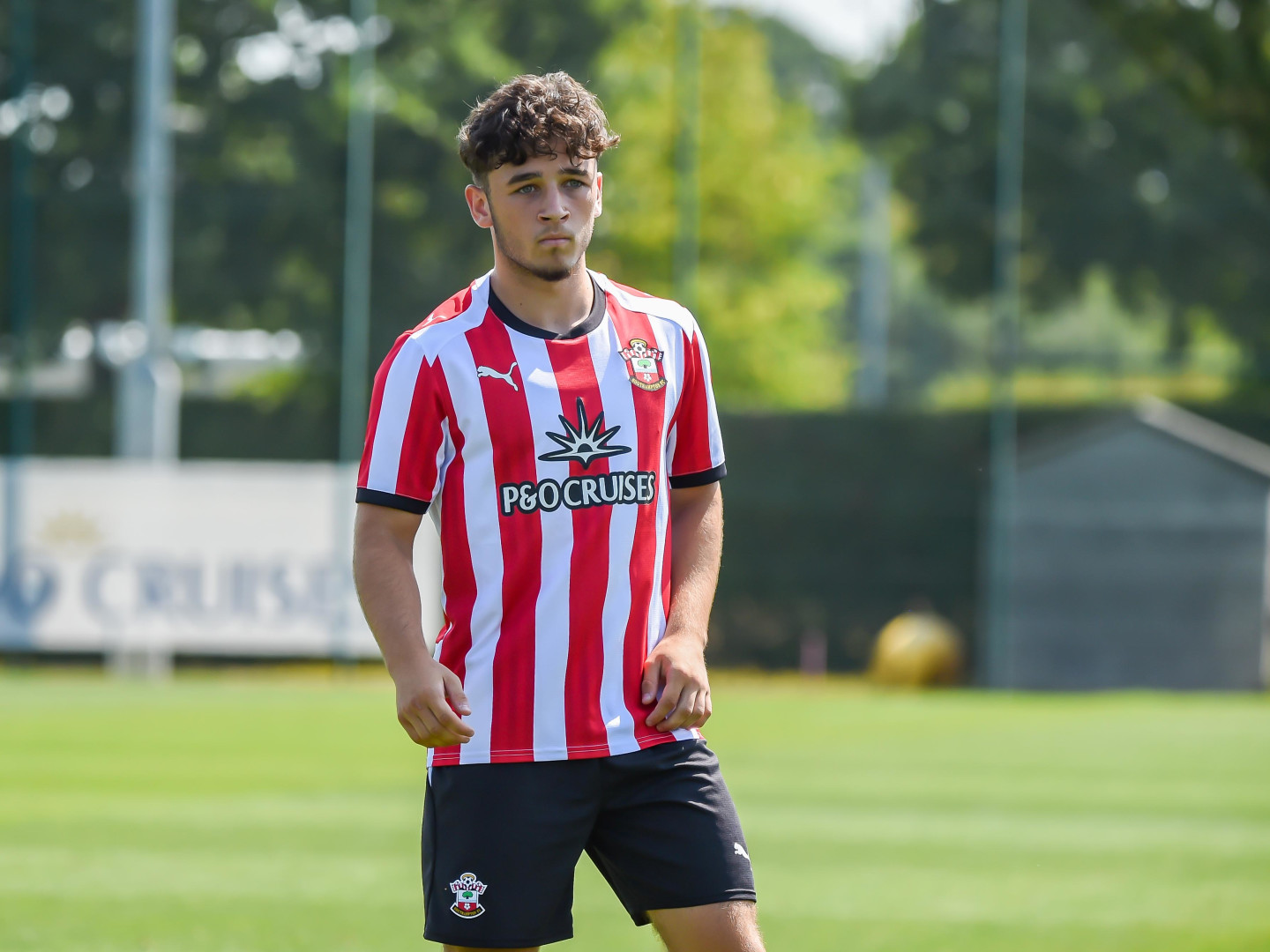 2026-27/U18s/Matchdays/20260815 Southampton U18 vs Brentford U18/20260815_U18_Southampton_Brentford_042_w7s3ye