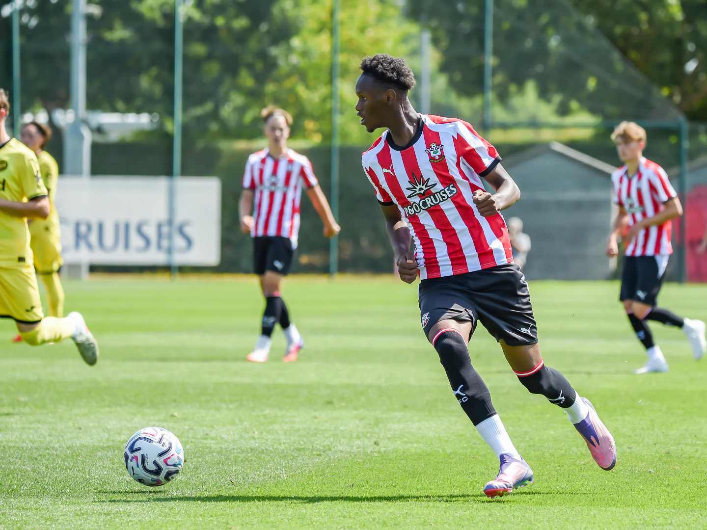 2026-27/U18s/Matchdays/20260815 Southampton U18 vs Brentford U18/20260815_U18_Southampton_Brentford_055_zprji6
