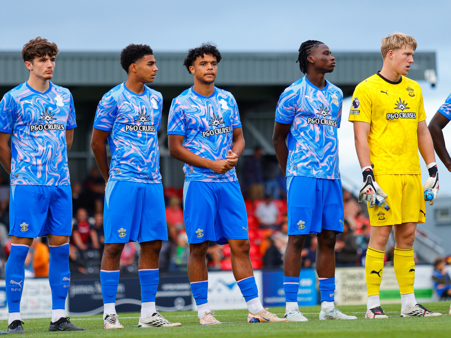 2026-27/U21s/Matchdays/20260818 Truro vs Southampton/OW_TRURO_SOUTHAMPTON_079_p0eyph