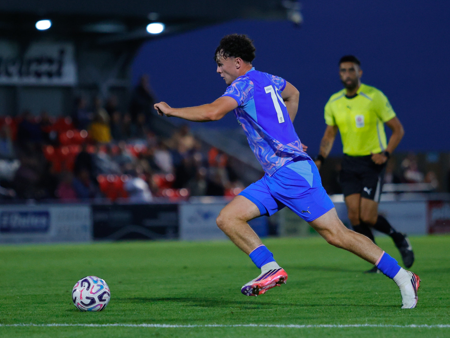 2026-27/U21s/Matchdays/20260818 Truro vs Southampton/OW_TRURO_SOUTHAMPTON_134_lsb5cv