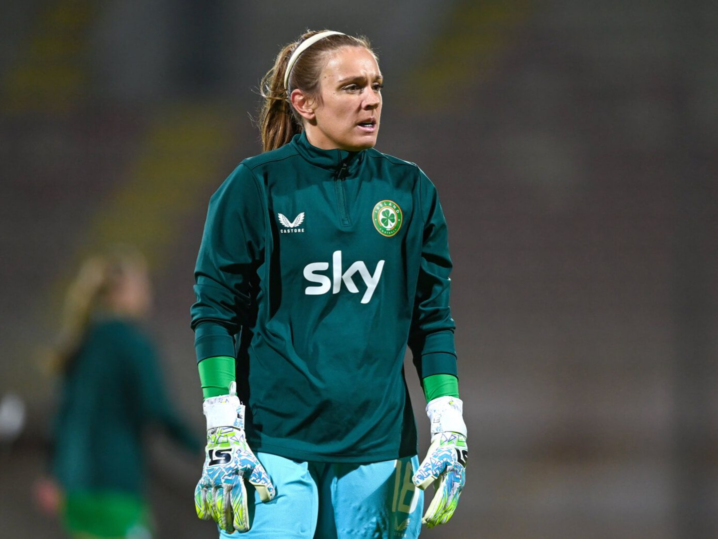 2026-27/Womens/International/Player_Profile-_Grace_Moloney_Ireland_bxpijt