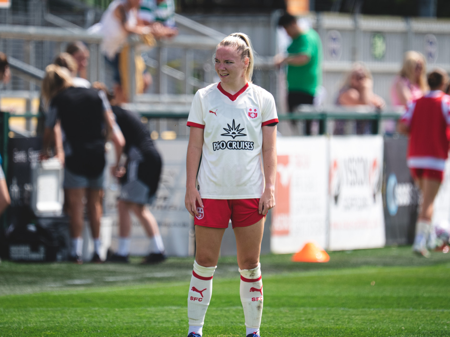 2026-27/Womens/Matchdays/20260802 Southampton vs Celtic/DSC02638_vd1yit