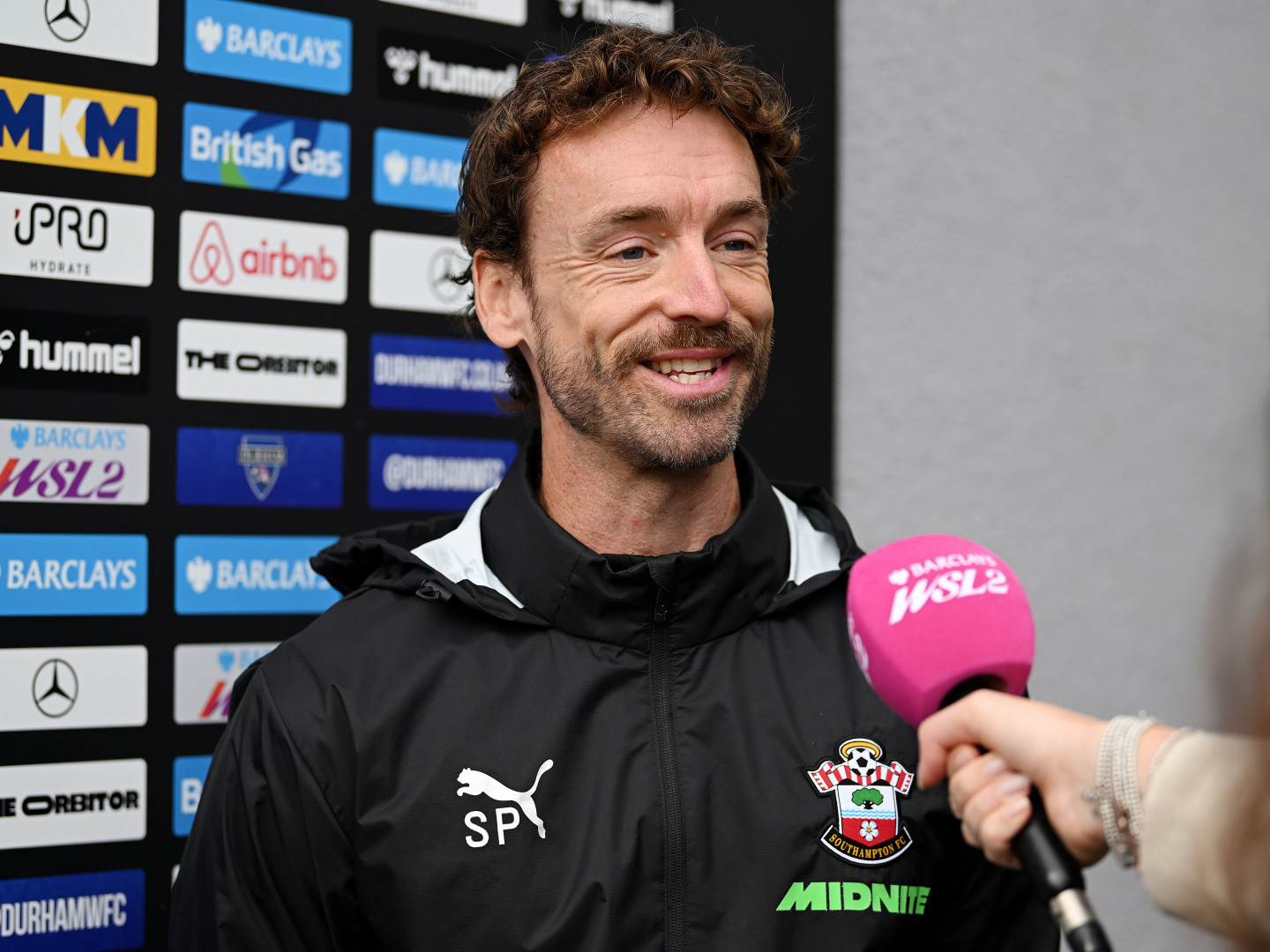 2026-27/Womens/Matchdays/20260906 Durham vs Southampton/2293787741_jfzhmo