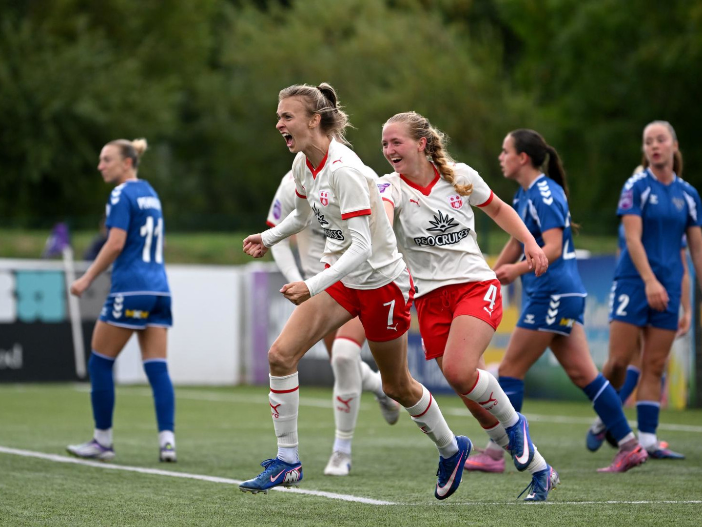2026-27/Womens/Matchdays/20260906 Durham vs Southampton/2293794289_mxstea