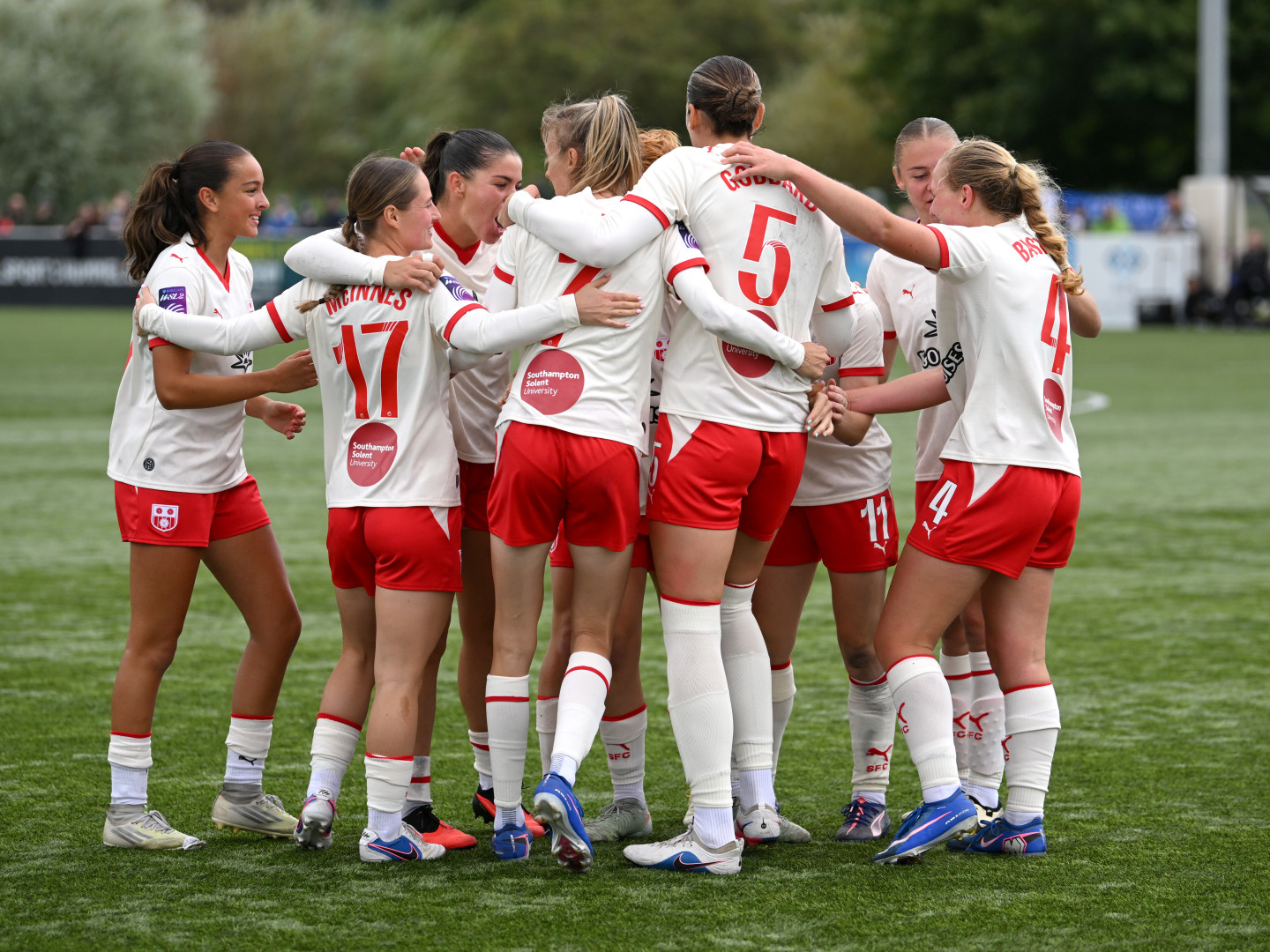 2026-27/Womens/Matchdays/20260906 Durham vs Southampton/2293794456_yeu8dy