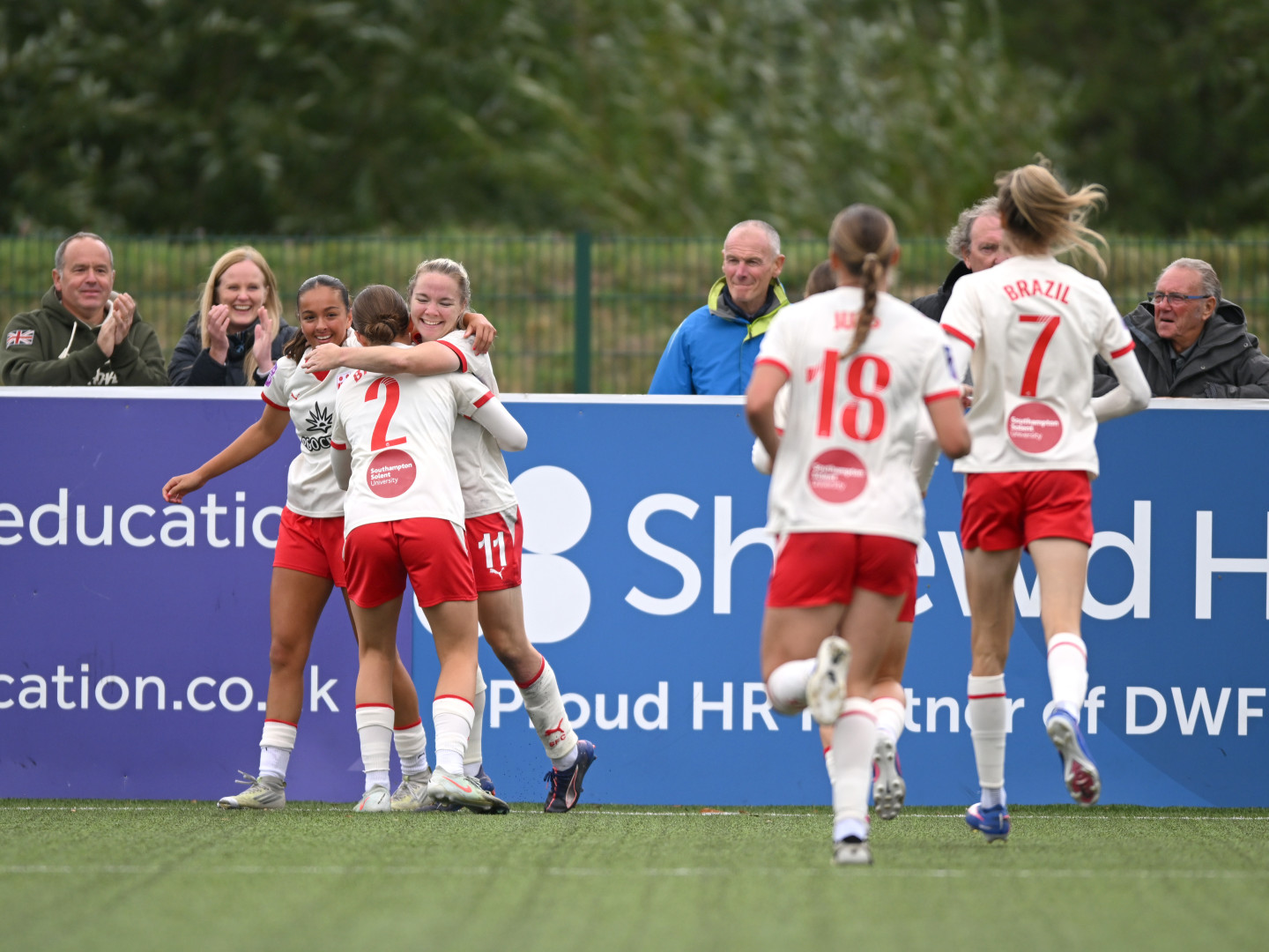2026-27/Womens/Matchdays/20260906 Durham vs Southampton/2293795022_hw9rlv