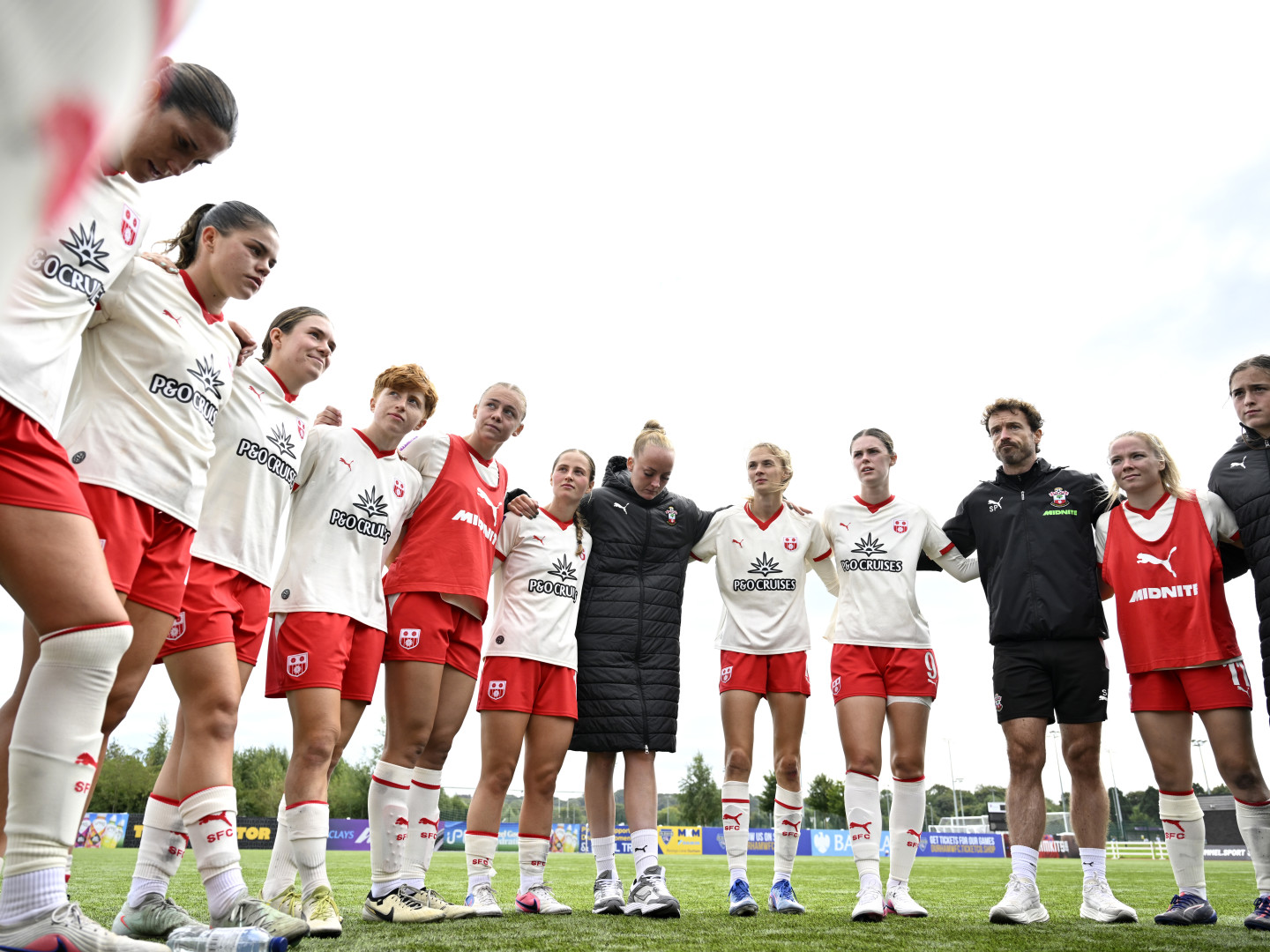 2026-27/Womens/Matchdays/20260906 Durham vs Southampton/2293802587_th1gov