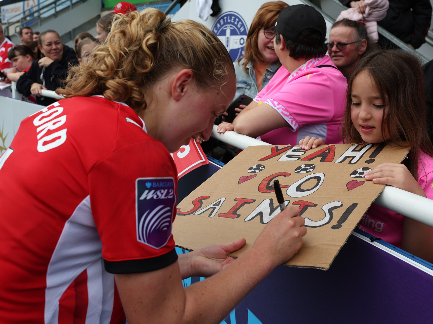 2026-27/Womens/Matchdays/20260913 Southampton vs Ipswich Town/2295097448_z02w1g