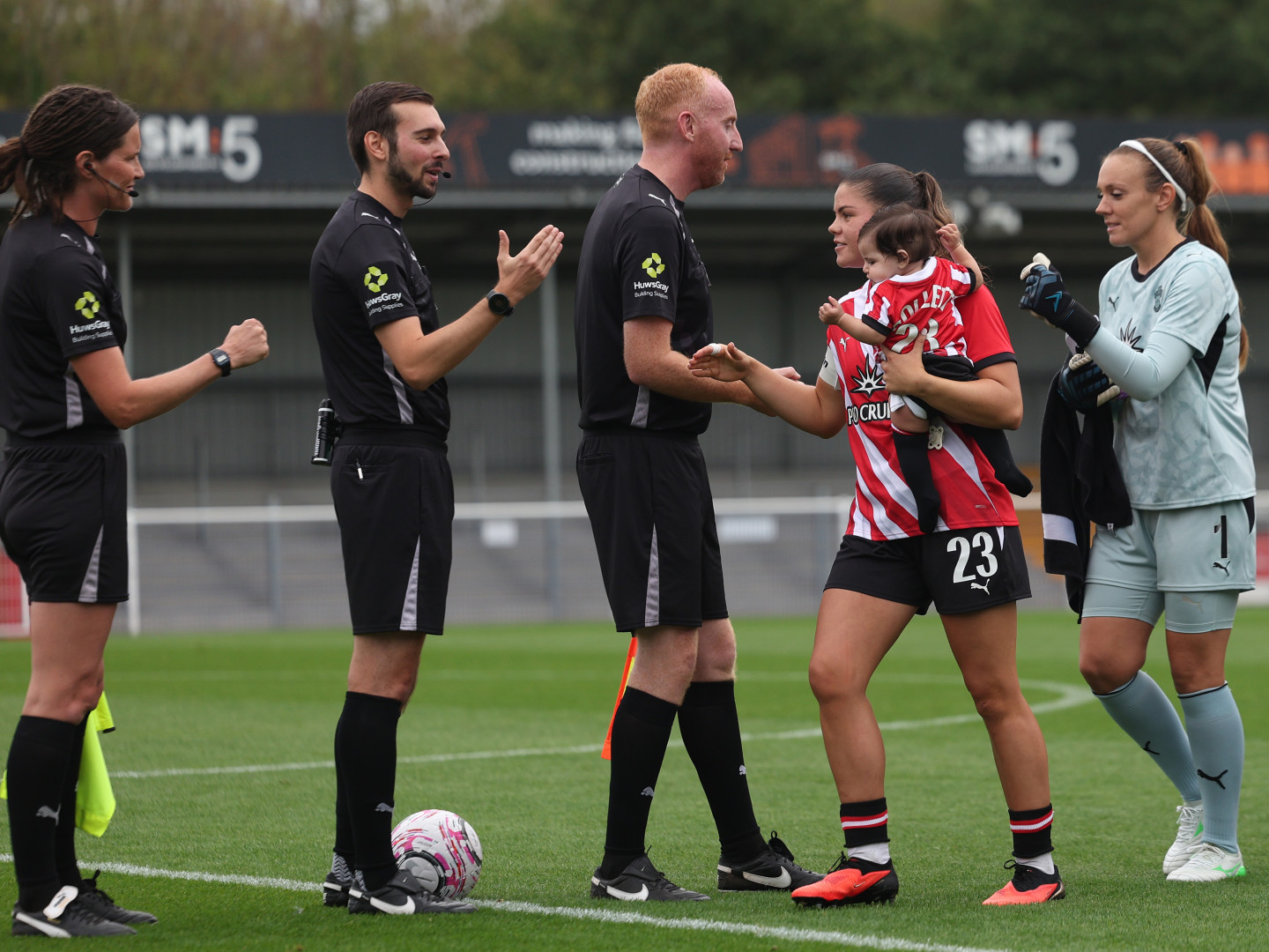 2026-27/Womens/Matchdays/20260913 Southampton vs Ipswich Town/SJBB7450_yBBq99F7_ojzjav