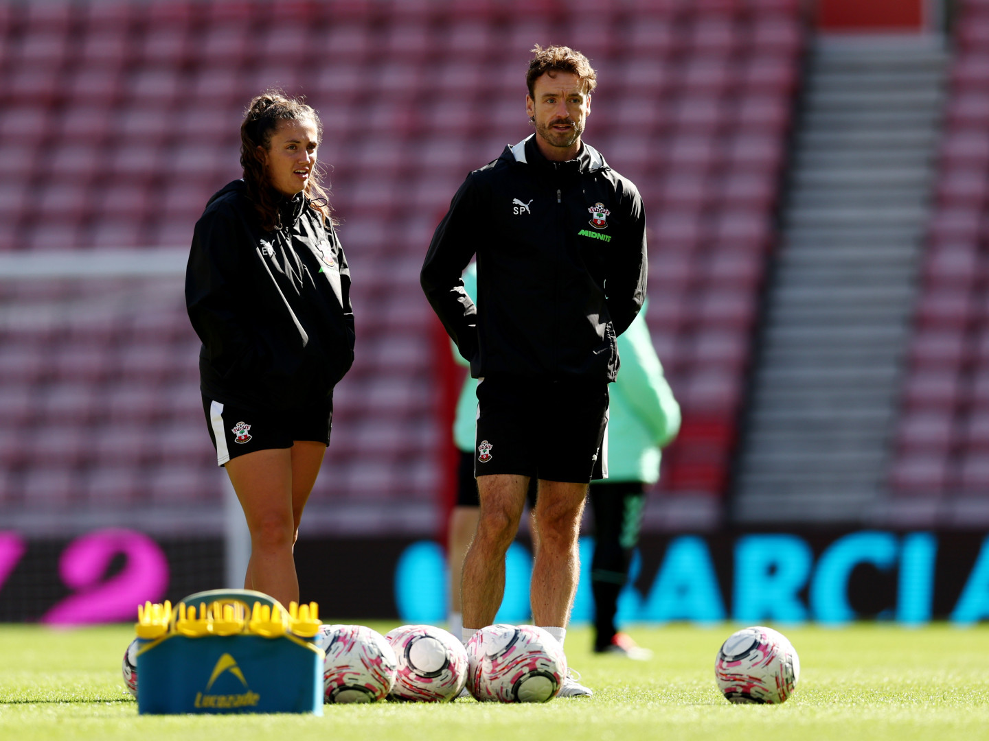 2026-27/Womens/Matchdays/20260920 Sunderland vs Southampton/2296219685_sulexw