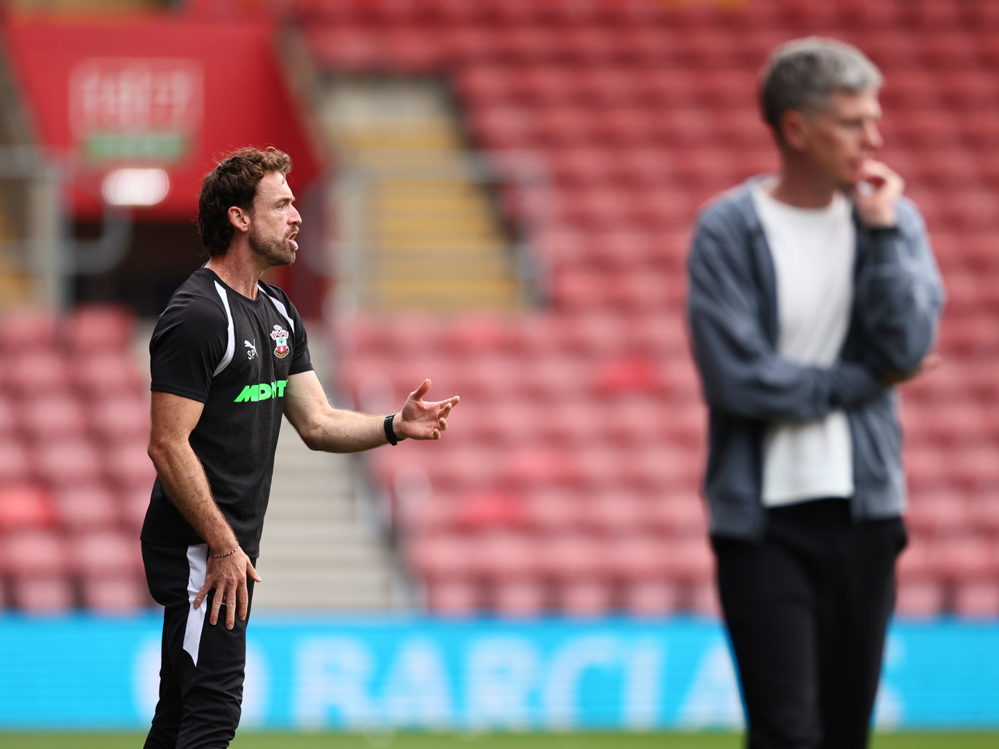 2026-27/Womens/Matchdays/20260927 Southampton vs Nottingham Forest/CM_Southampton_FC_Women_v_Nottingham_Forest_Women_080_u0vquq
