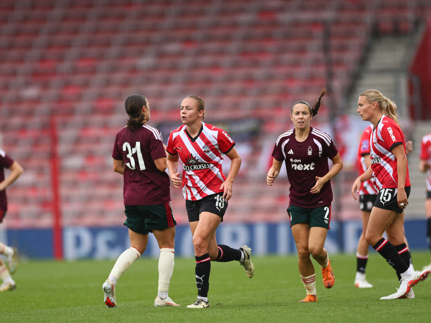 2026-27/Womens/Matchdays/20260927 Southampton vs Nottingham Forest/CM_Southampton_FC_Women_v_Nottingham_Forest_Women_200_w8tttv