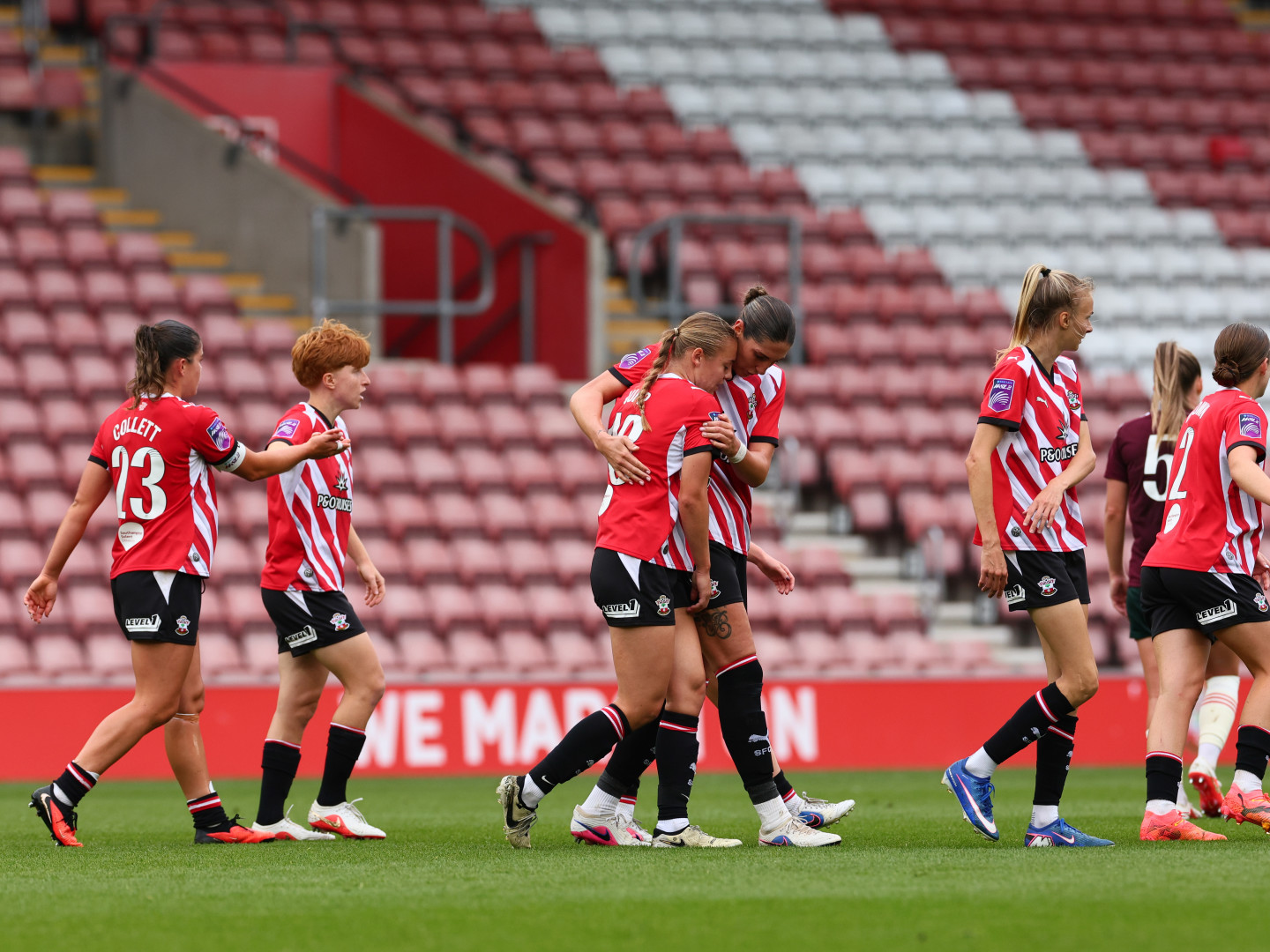 2026-27/Womens/Matchdays/20260927 Southampton vs Nottingham Forest/CM_forest_women_072_ypjgvd