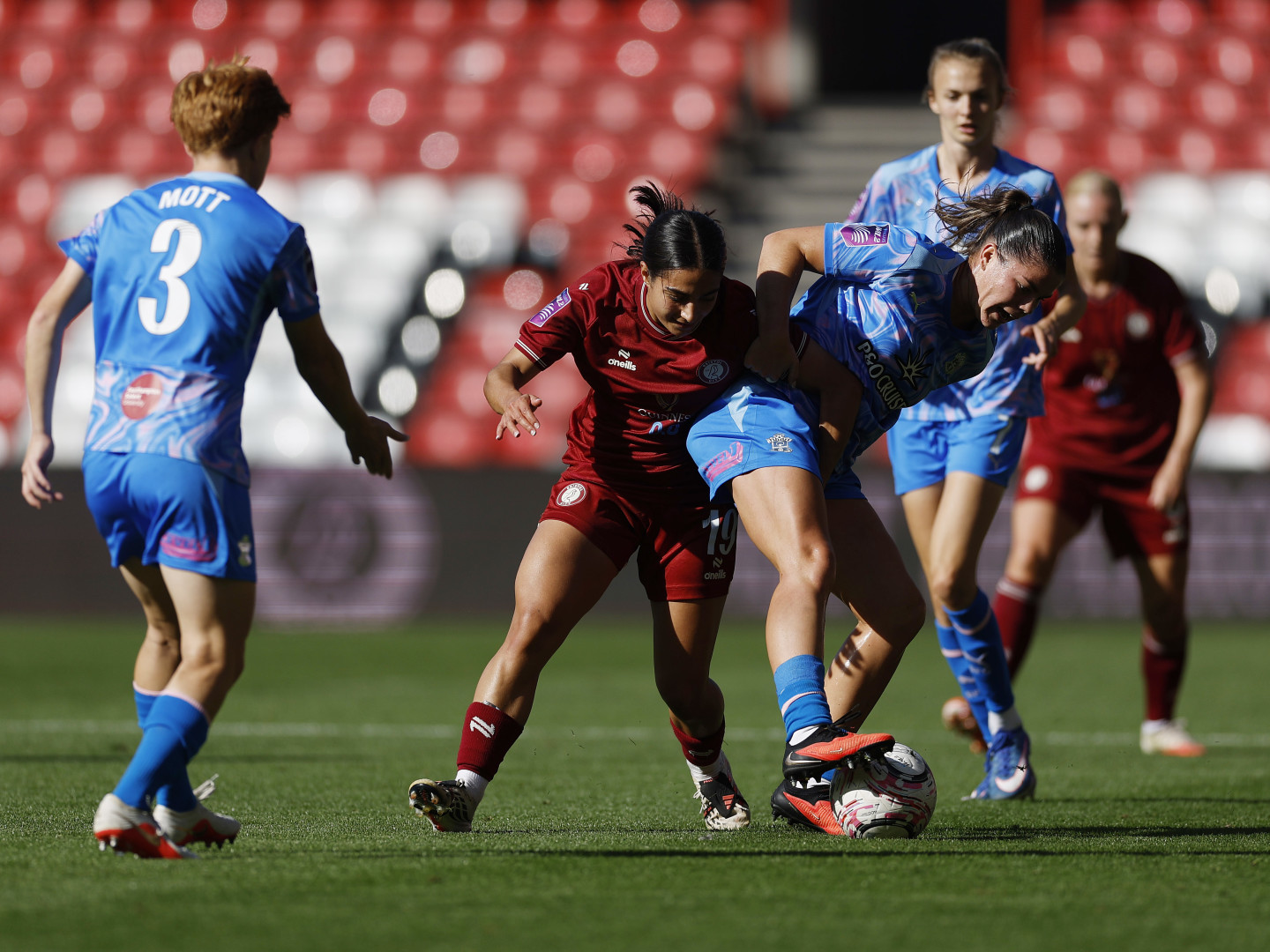 2026-27/Womens/Matchdays/20261004 Bristol City vs Southampton/20261004_BristoCityWomenSouthampton_WC127_copy_hj2mlm