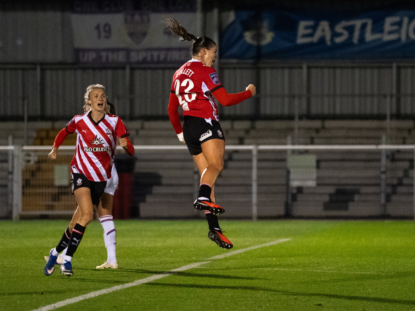 2026-27/Womens/Matchdays/20261021 Southampton vs Crystal Palace/20261021_A7V05556_yuny8q