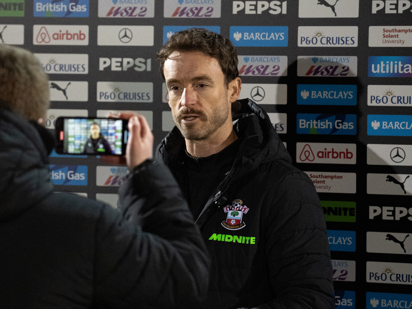 2026-27/Womens/Matchdays/20261021 Southampton vs Crystal Palace/20261021_A7V06120_sxleqr