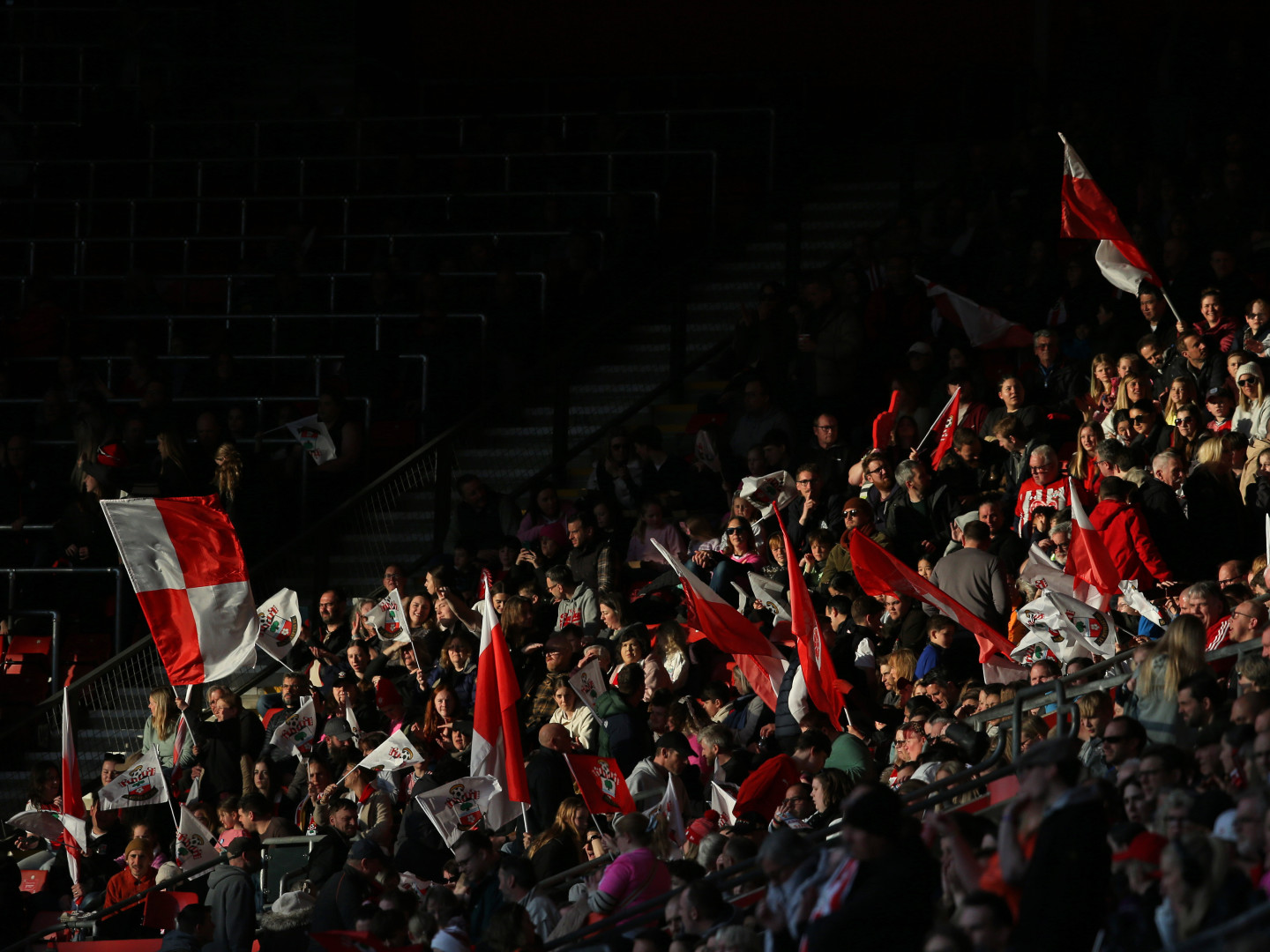2026-27/Womens/Miscellaneous/GettyImages-2206421815_ogn158_qpwcma
