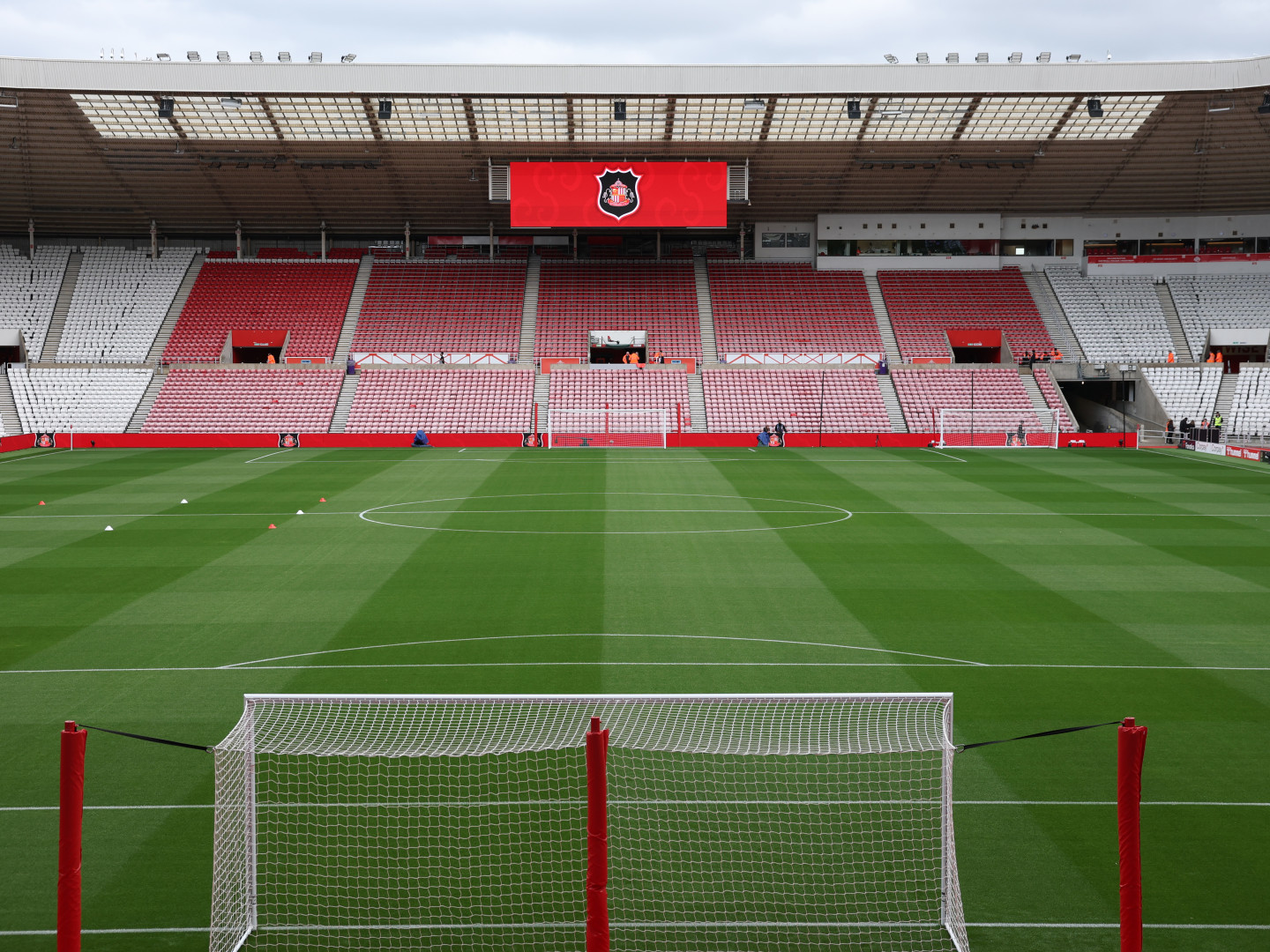 2026-27/Womens/Stadiums/Sunderland_Stadium_of_Light_Day_sxju5l