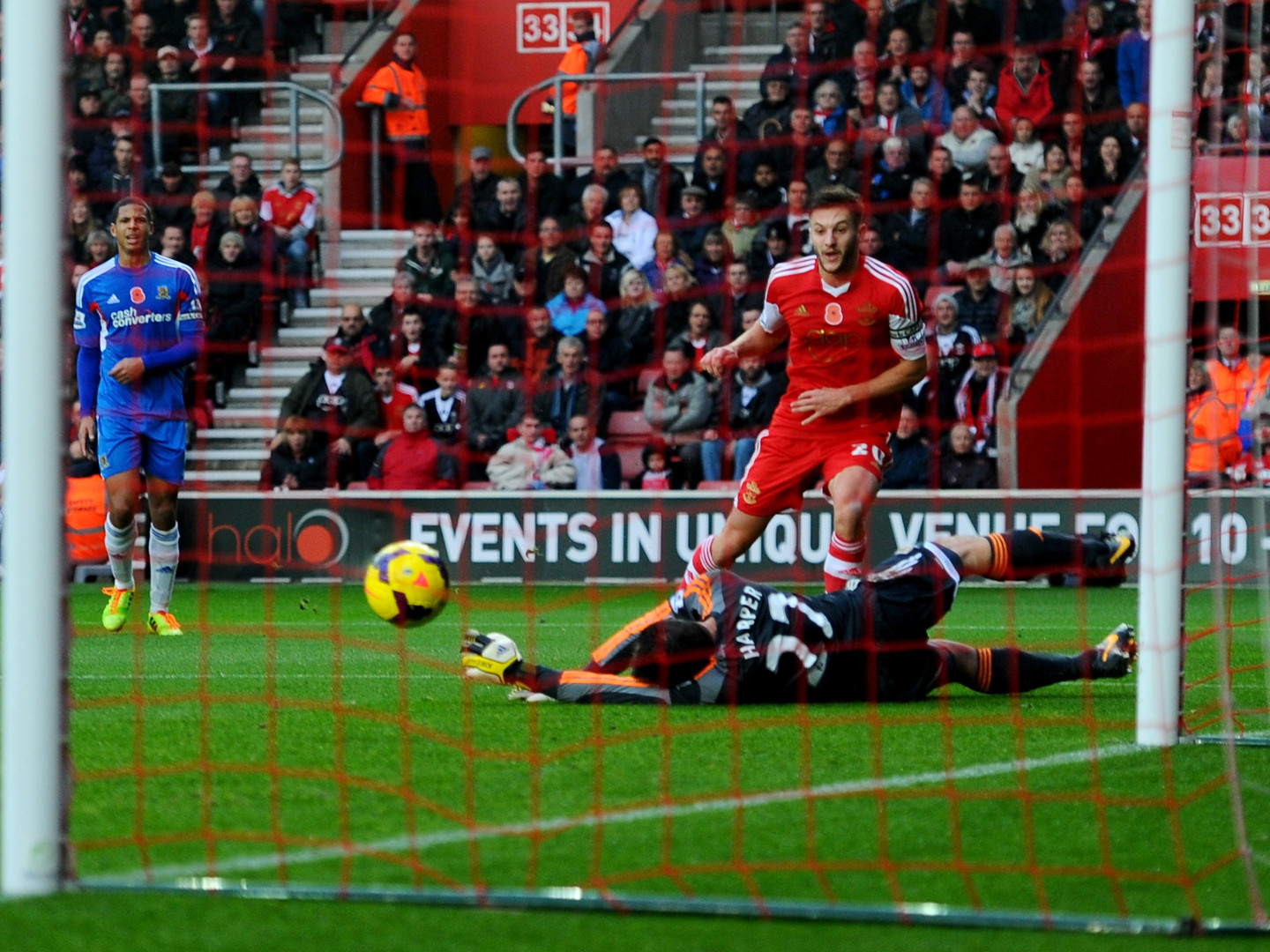 Archive/Adam_Lallana_Hull_City_p9z12v