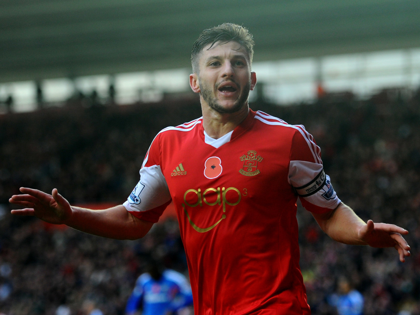 Archive/Adam_Lallana_Hull_syyi6p