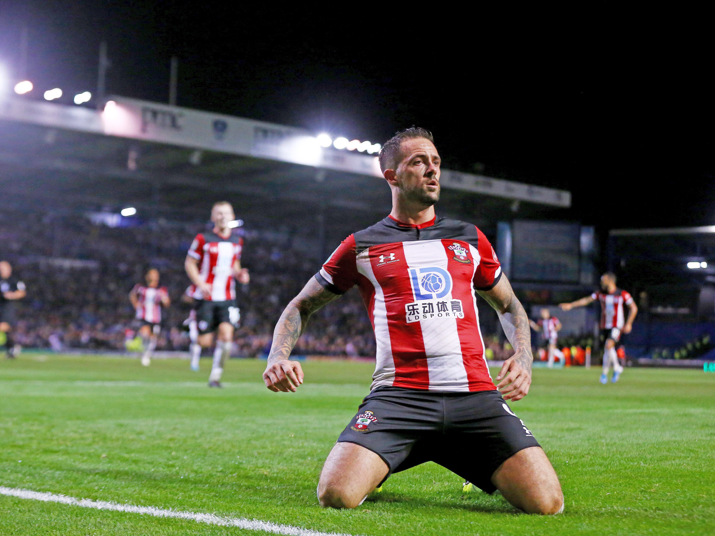 Archive/Danny_Ings_Portsmouth_bi3iag