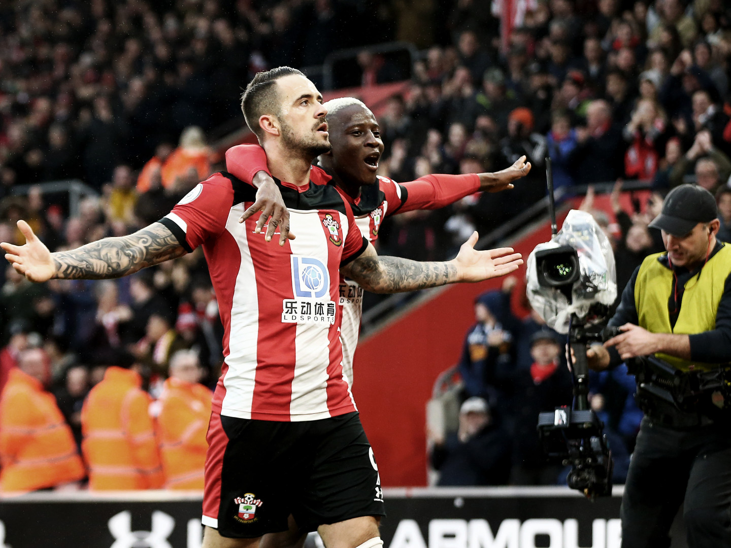 Archive/Danny_Ings_Tottenham_ibqcvq