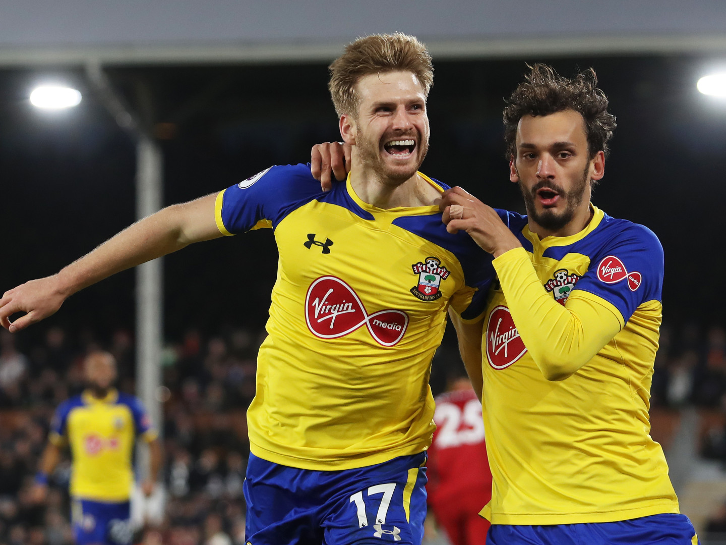 Archive/GettyImages-1064754878_hzuego