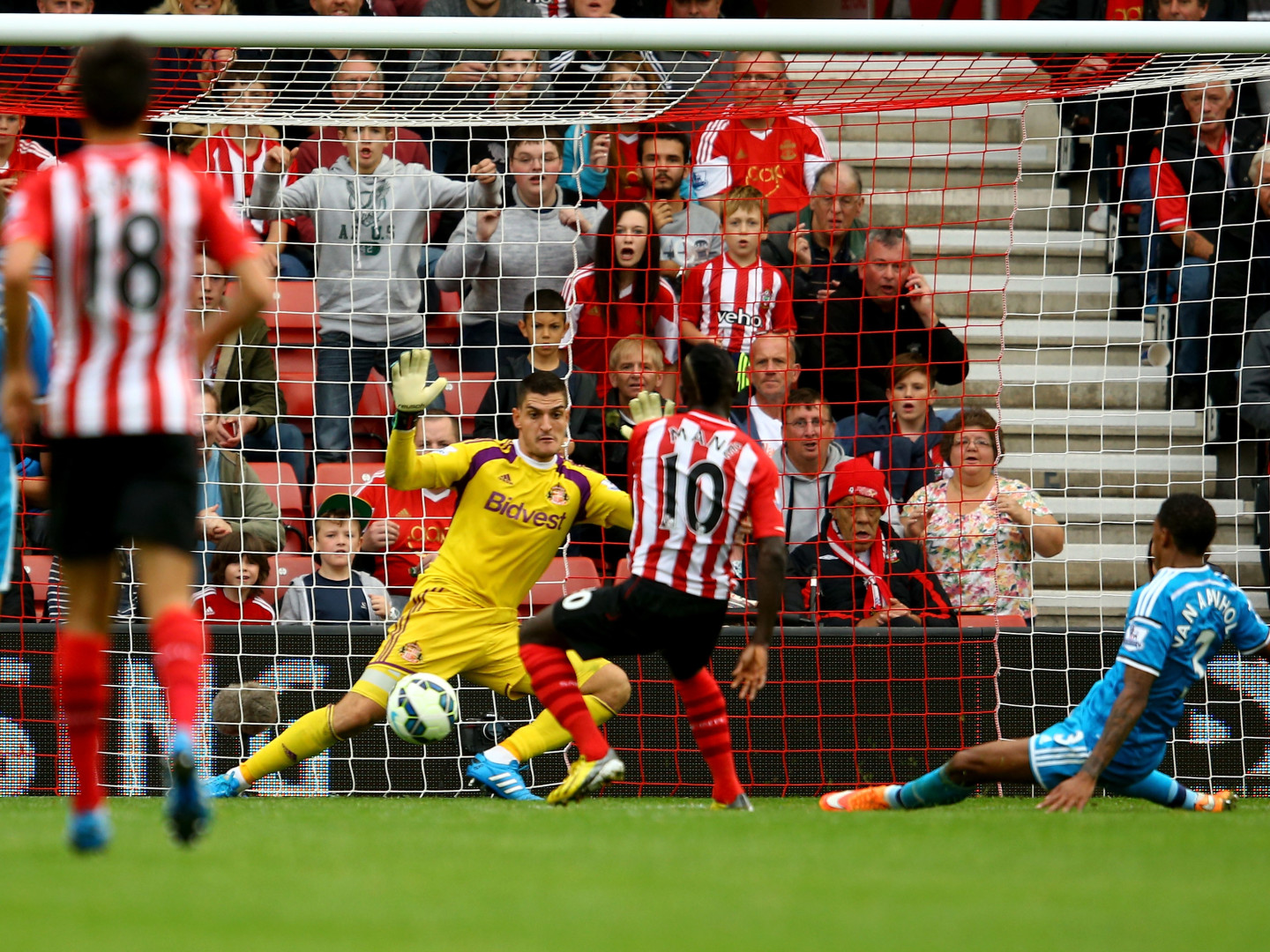 Archive/GettyImages-457432200_nl5tui