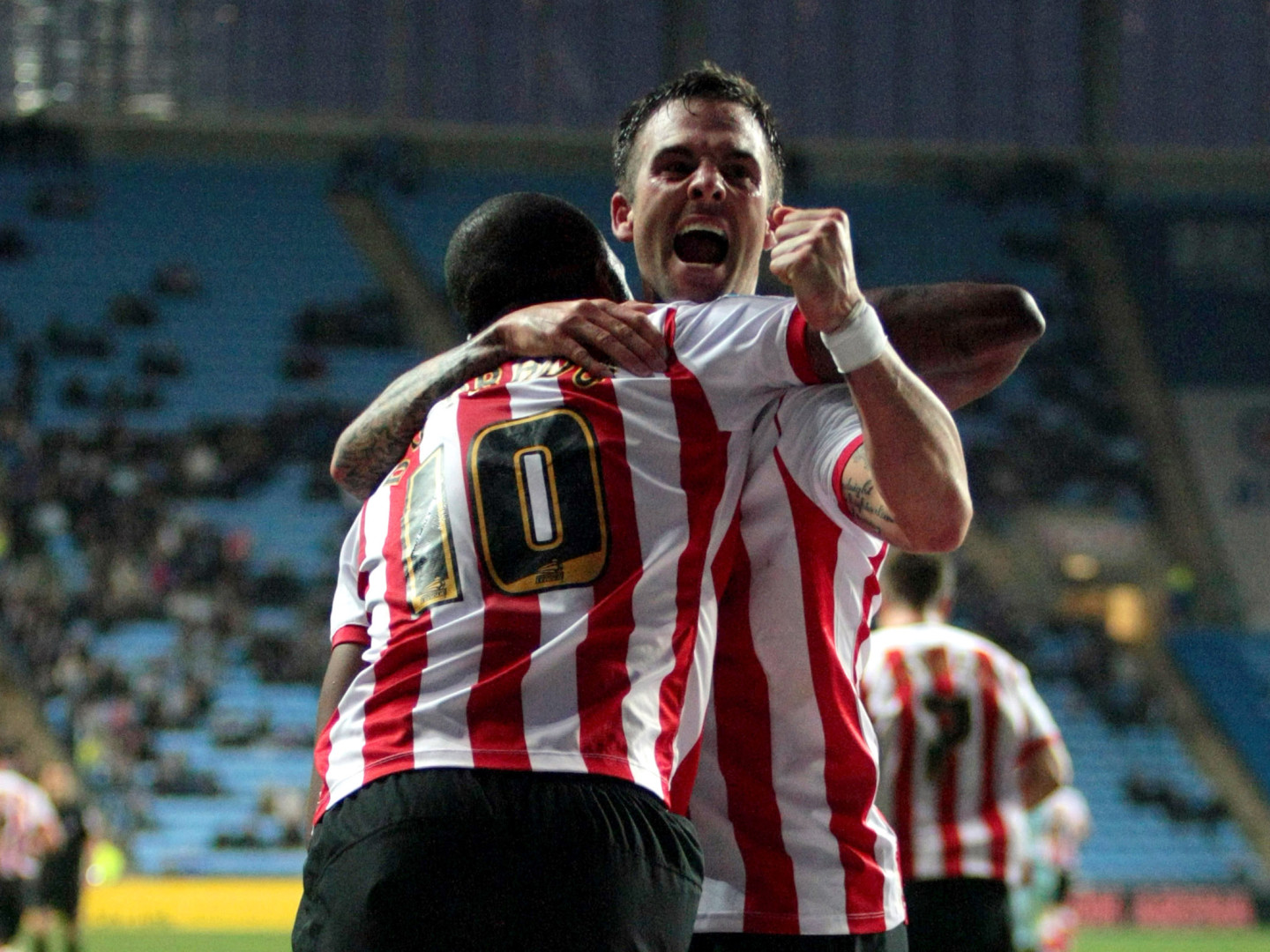 Archive/Guly_Danny_Fox_Coventry_1_nzxxcy