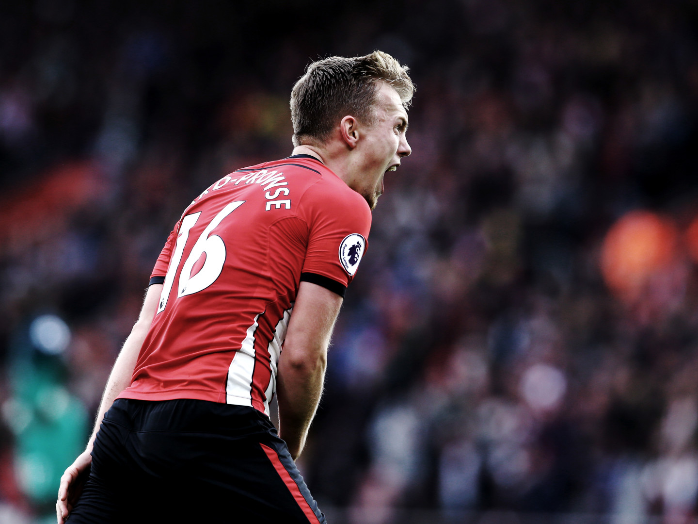 Archive/James_Ward-Prowse_Tottenham_2019_zd16jr