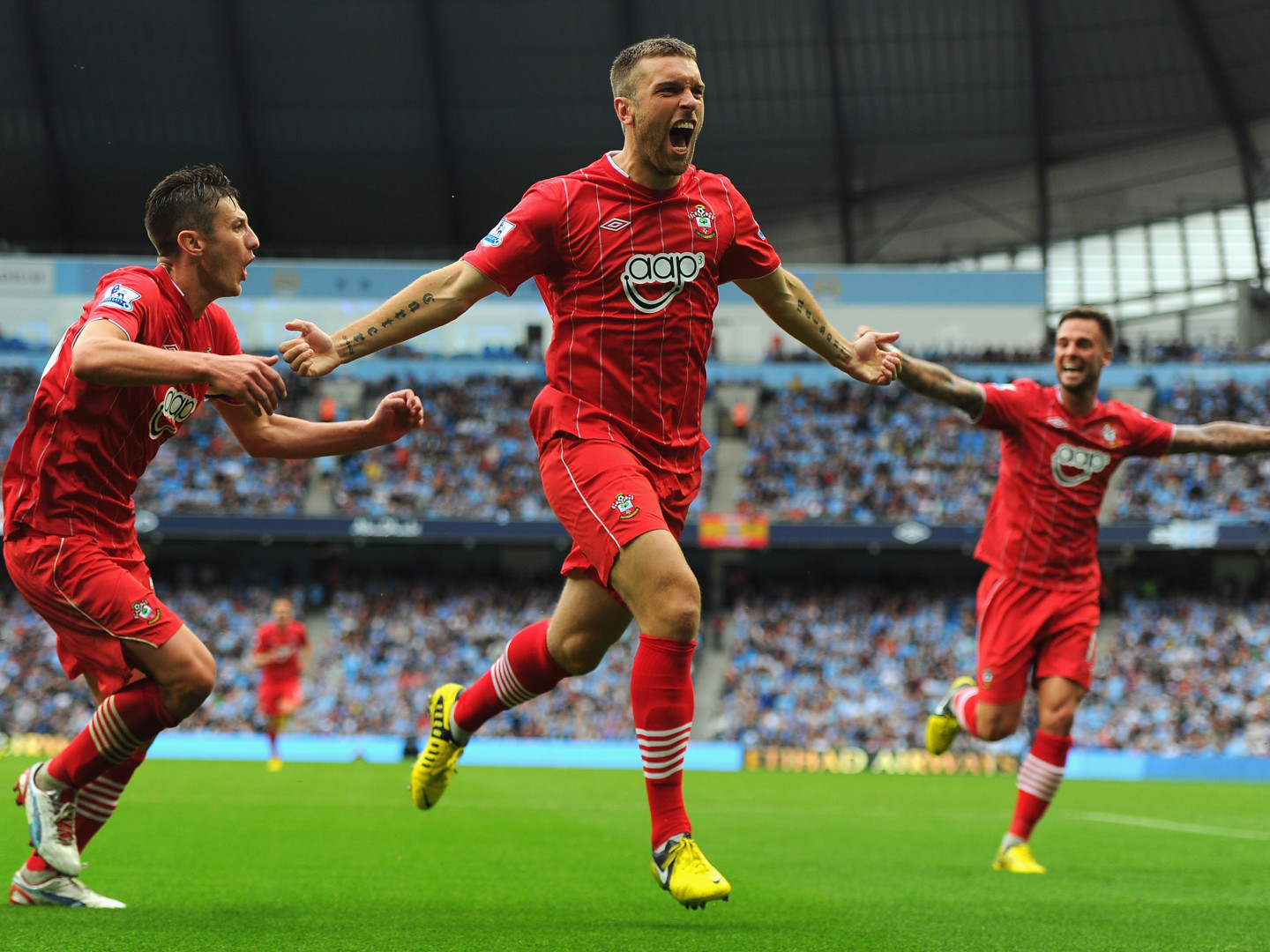 Archive/Lambert_Man_City_bnfvtr