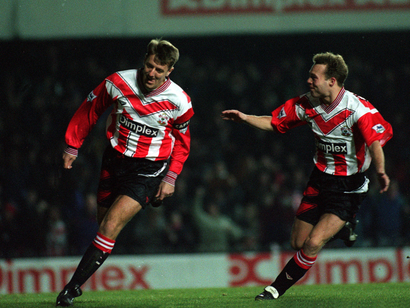 Archive/Le_Tissier_Liverpool_1_kmoqae