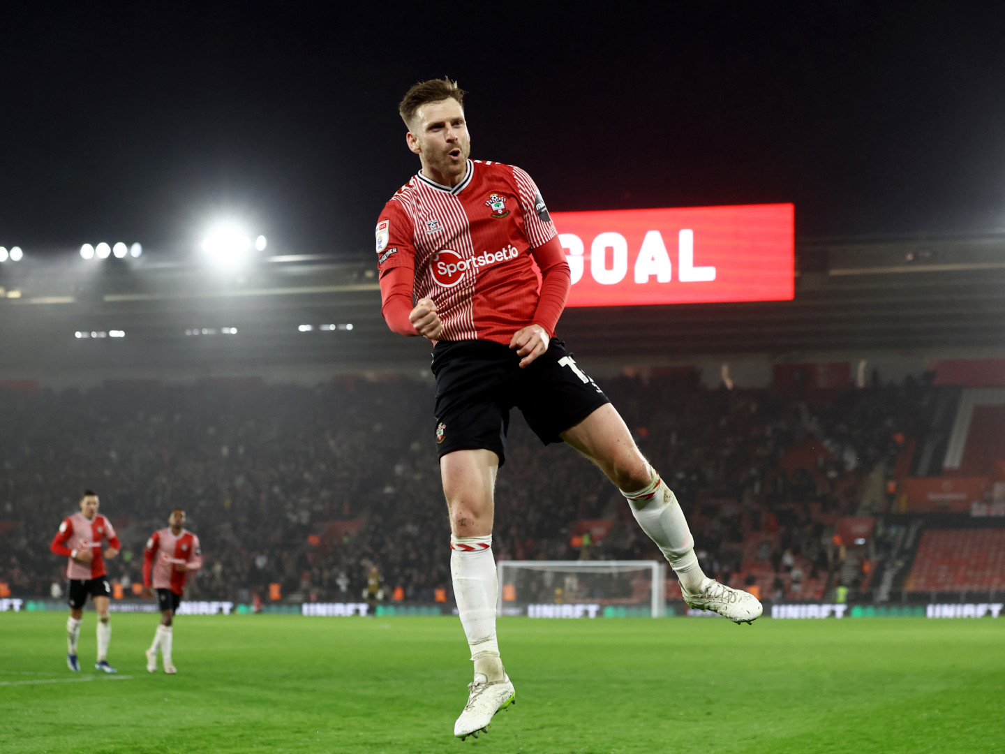 Archive/MW_Southampton_Blackburn_124_fu8h47