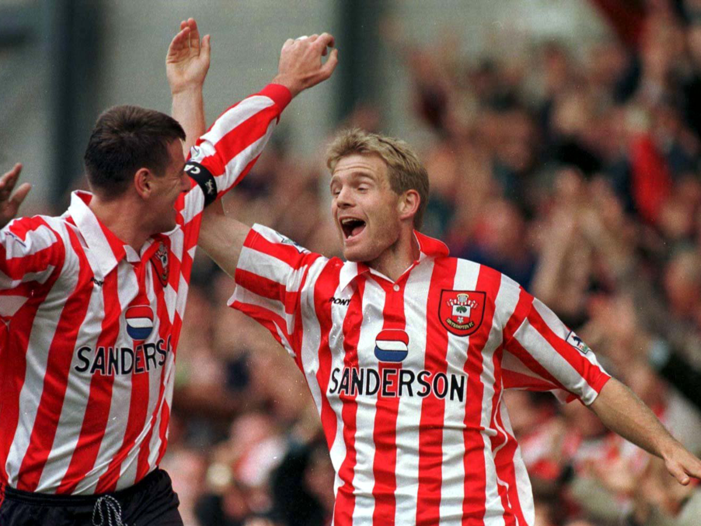 Archive/Matt_Le_Tissier_Egil_Ostenstad_e7lzwf