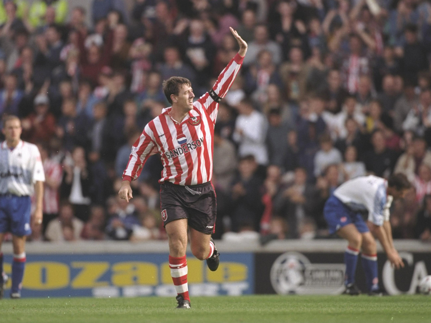 Archive/Matt_Le_Tissier_Middlesbrough_ru5e5u