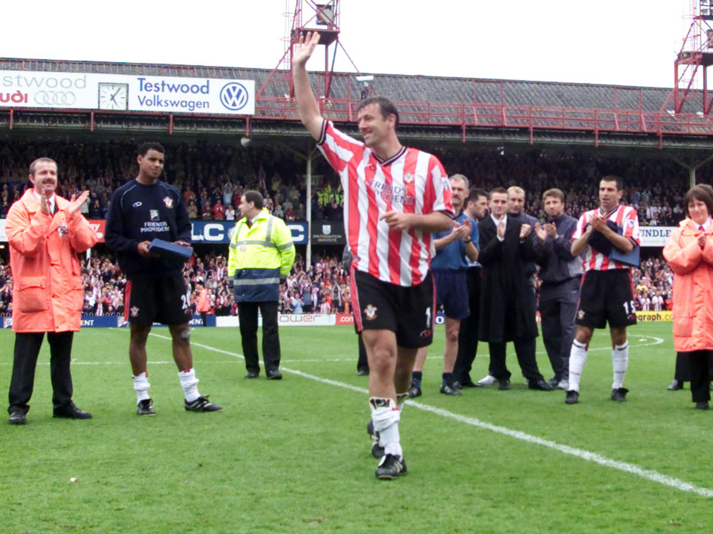 Archive/Matt_Le_Tissier_The_Dell_esvldh