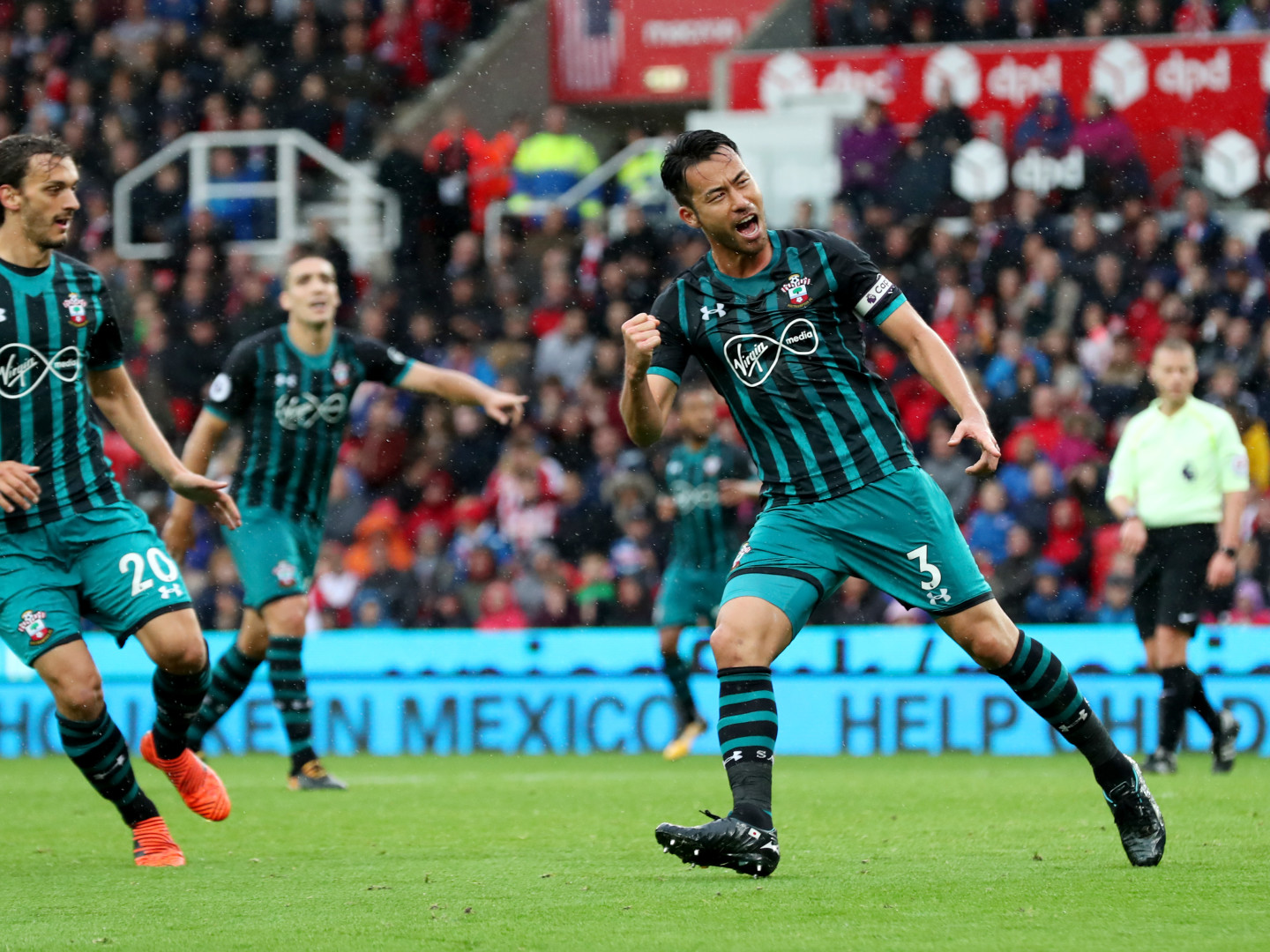 Archive/Maya_Yoshida_Stoke_q3xtgl