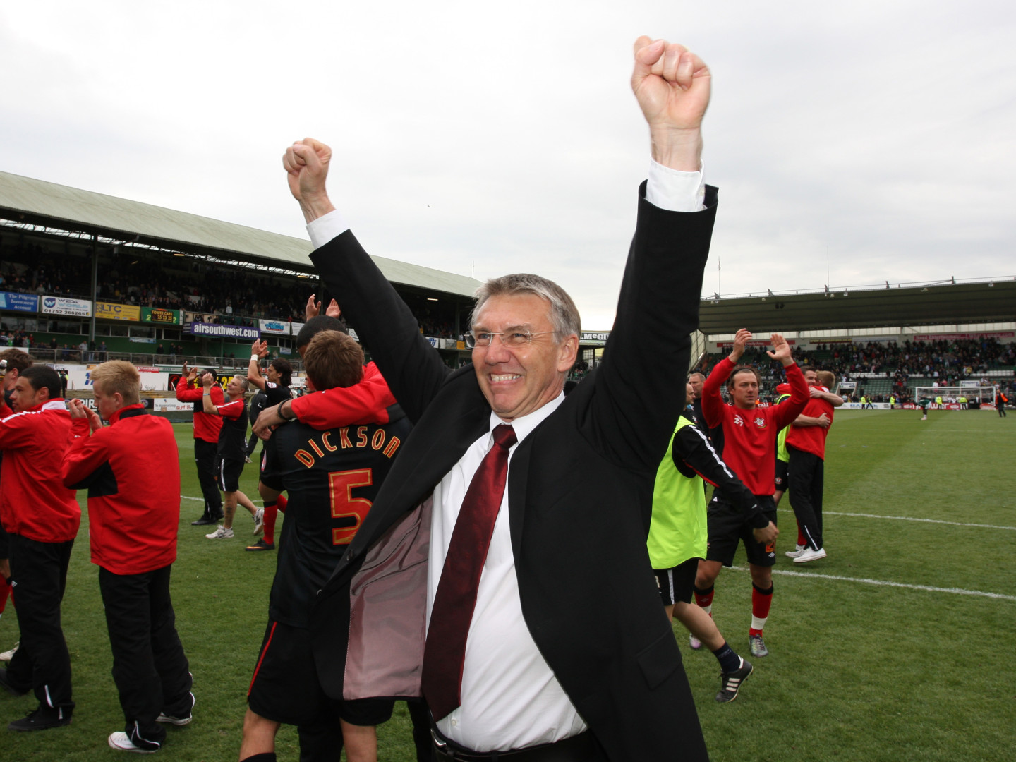 Archive/Nigel_Adkins_Plymouth_c5q2lm