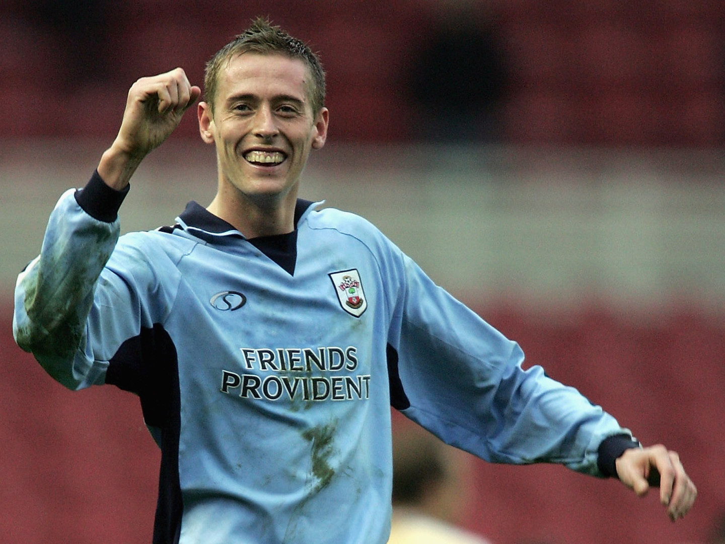 Archive/Peter_Crouch_Middlesbrough_jeo4ks