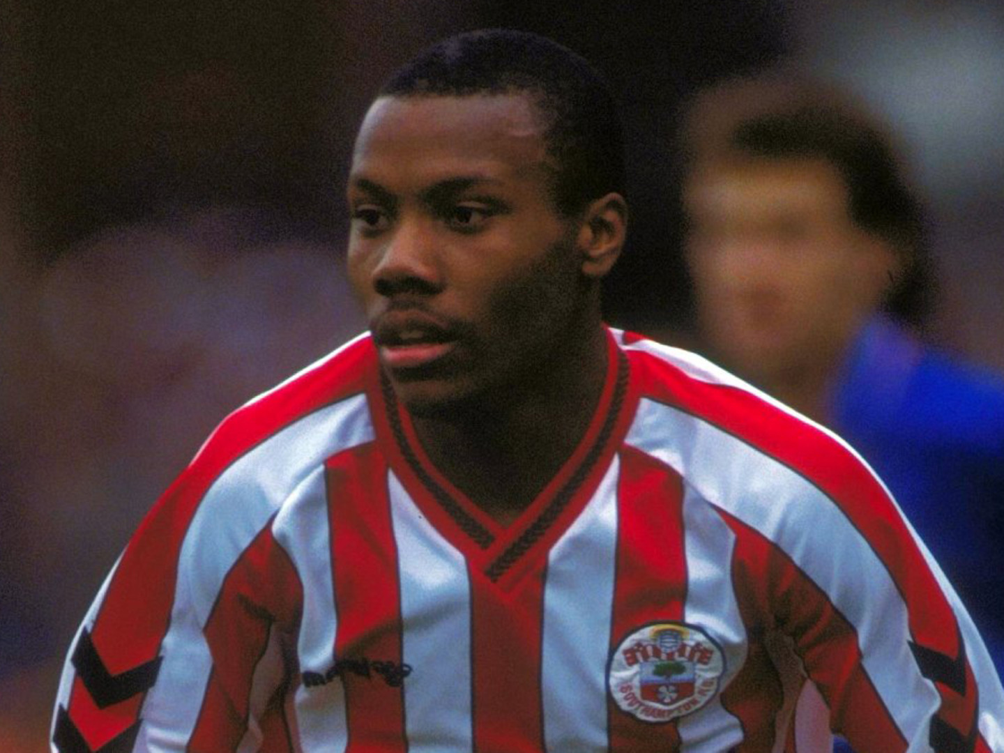 Archive/Rodney_Wallace_Southampton_kllki2